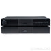 Naim Nait XS 3 Integrated Amplifier; FlatCap XS Power Supply; MM Phono