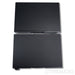 Naim Nait XS 3 Integrated Amplifier; FlatCap XS Power Supply; MM Phono