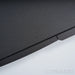 Naim Nait XS 3 Integrated Amplifier; FlatCap XS Power Supply; MM Phono