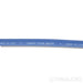Cardas Clear Digital RCA Cable; 1m