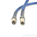 Cardas Clear Digital RCA Cable; 1m