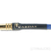 Cardas Clear Digital RCA Cable; 1m