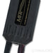 MIT Matrix 60 REV Speaker Cables; 3m