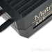 MIT Matrix 60 REV Speaker Cables; 3m