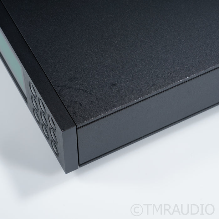 Naim ND5 XS Network Streamer