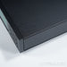 Naim ND5 XS Network Streamer