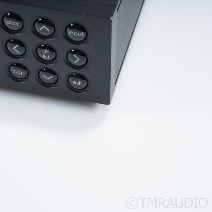 Naim ND5 XS Network Streamer