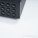 Naim ND5 XS Network Streamer