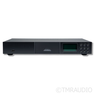 Naim ND5 XS Network Streamer