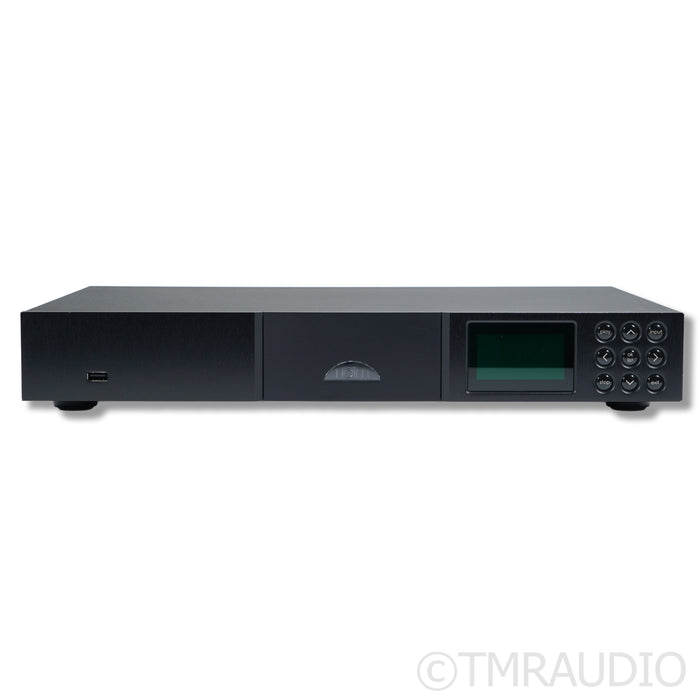 Naim ND5 XS Network Streamer
