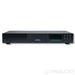Naim ND5 XS Network Streamer
