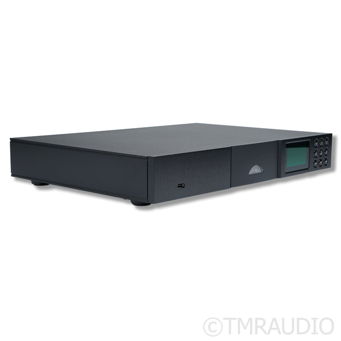 Naim ND5 XS Network Streamer