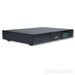Naim ND5 XS Network Streamer