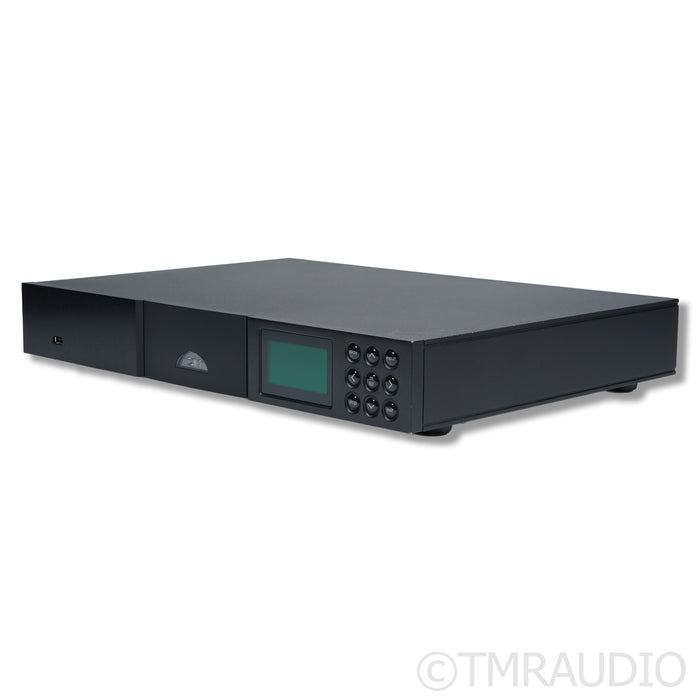 Naim ND5 XS Network Streamer