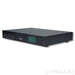 Naim ND5 XS Network Streamer