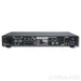 Naim ND5 XS Network Streamer