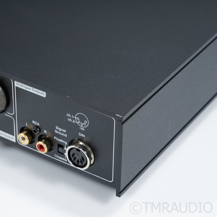 Naim ND5 XS Network Streamer