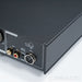 Naim ND5 XS Network Streamer