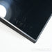 Matrix Audio X-Sabre 3 Network Streamer