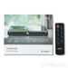 Matrix Audio X-Sabre 3 Network Streamer