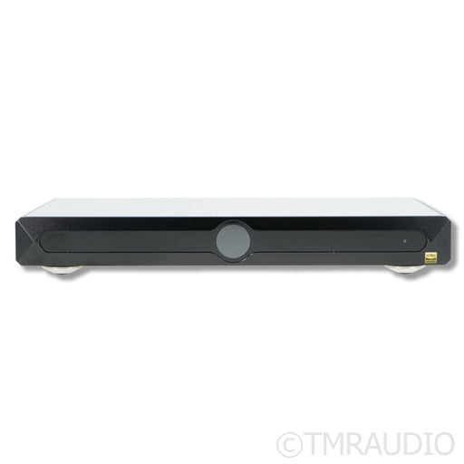 Matrix Audio X-Sabre 3 Network Streamer