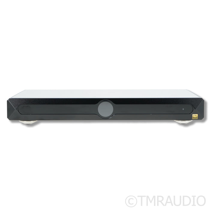 Matrix Audio X-Sabre 3 Network Streamer
