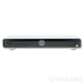 Matrix Audio X-Sabre 3 Network Streamer