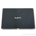 Matrix Audio X-Sabre 3 Network Streamer