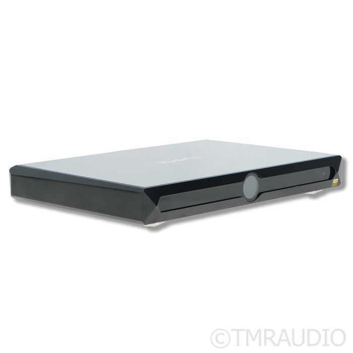Matrix Audio X-Sabre 3 Network Streamer