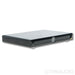 Matrix Audio X-Sabre 3 Network Streamer