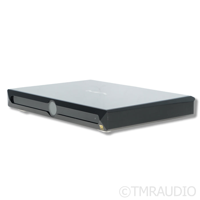 Matrix Audio X-Sabre 3 Network Streamer