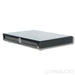 Matrix Audio X-Sabre 3 Network Streamer