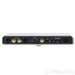 Matrix Audio X-Sabre 3 Network Streamer