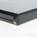 Matrix Audio X-Sabre 3 Network Streamer