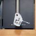 Linn Klimax LP12 Turntable; Ekos SE Tonearm; Kandid MC Cartridge