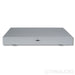 Linn Klimax LP12 Turntable; Ekos SE Tonearm; Kandid MC Cartridge