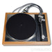 Linn Klimax LP12 Turntable; Ekos SE Tonearm; Kandid MC Cartridge