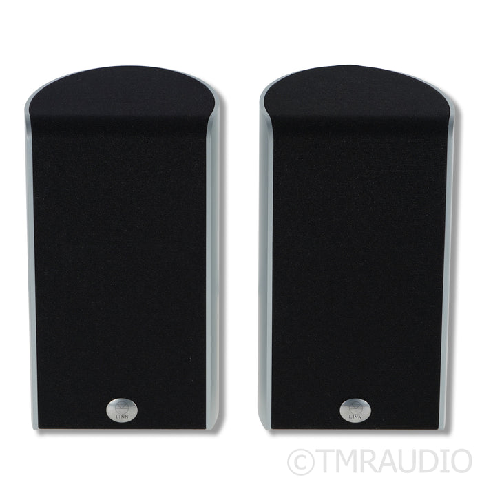 Linn Kiko Speaker System