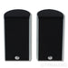 Linn Kiko Speaker System