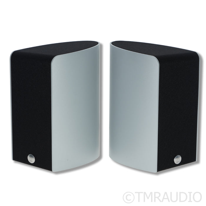 Linn Kiko Speaker System