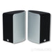 Linn Kiko Speaker System