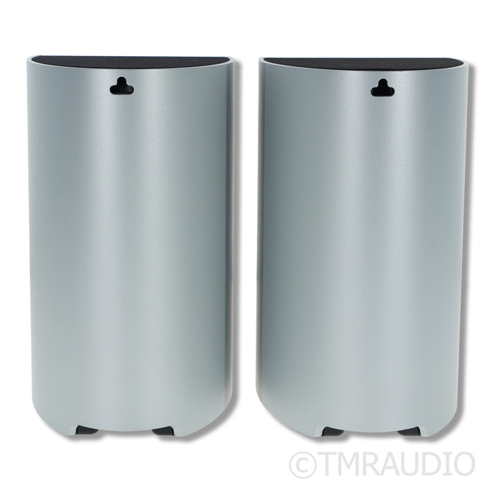 Linn Kiko Speaker System