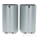 Linn Kiko Speaker System