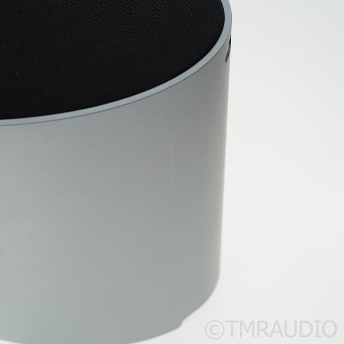 Linn Kiko Speaker System