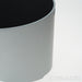 Linn Kiko Speaker System