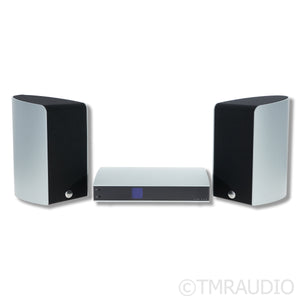 Linn Kiko Speaker System