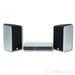 Linn Kiko Speaker System