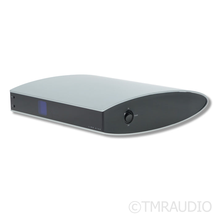 Linn Kiko Speaker System