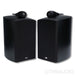 Bowers & Wilkins Nautilus 805 Bookshelf Speakers