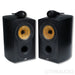 Bowers & Wilkins Nautilus 805 Bookshelf Speakers